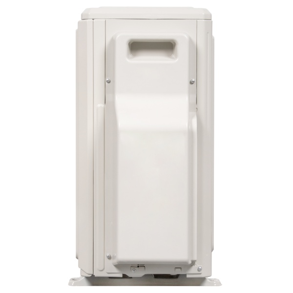 Наружный блок Ballu Multi Smart BM3OI-FM/out-21HN8/EU