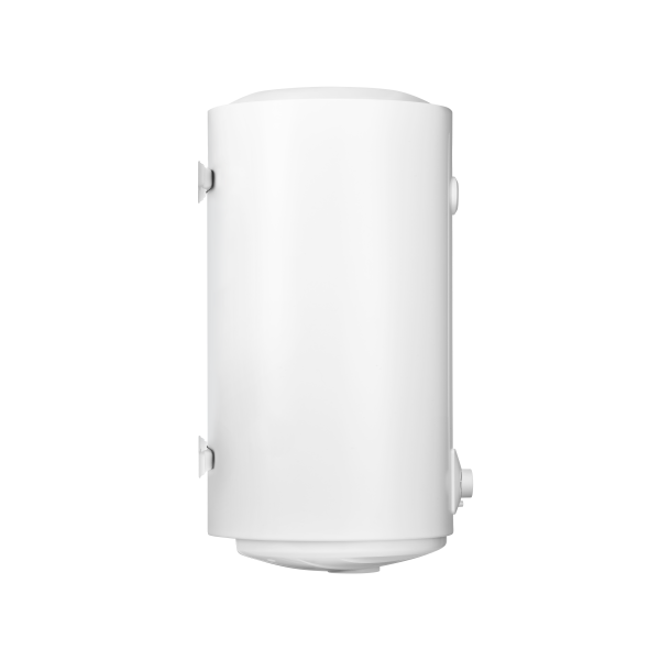 Водонагреватель накопительный Electrolux EWH 100 AXIOmatic