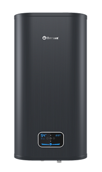 Водонагреватель накопительный Thermex ID 50 V (pro) Wi-Fi