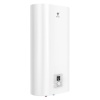 Водонагреватель накопительный Royal Clima Supremo Inox RWH-SI30-FS