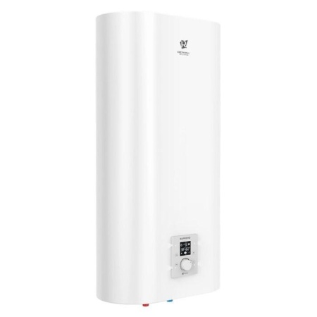 Водонагреватель накопительный Royal Clima Supremo Inox RWH-SI30-FS