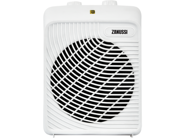 Тепловентилятор Zanussi ZFH/S-204