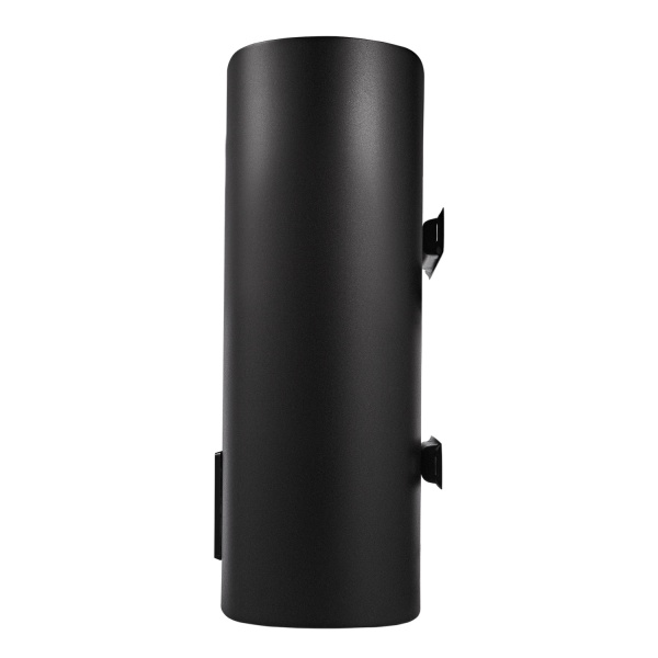 Водонагреватель накопительный Electrolux EWH 30 SmartInverter Grafit