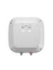 Водонагреватель накопительный Thermex HIT PRO H 10 О