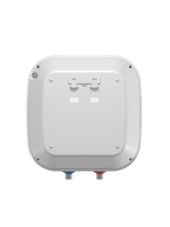 Водонагреватель накопительный Thermex HIT PRO H 10 О