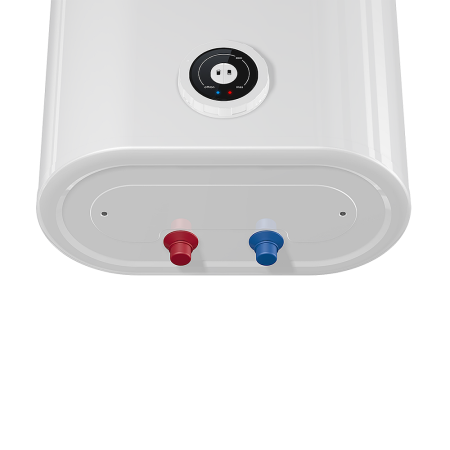 Водонагреватель накопительный Thermex Mechanik MK 50 V