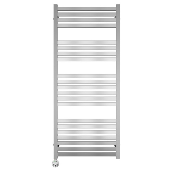 Полотенцесушитель электрический Terminus Тоскана П21 500x1236