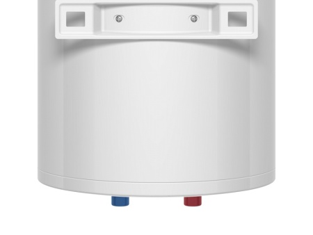 Водонагреватель накопительный Thermex Fusion 50 V