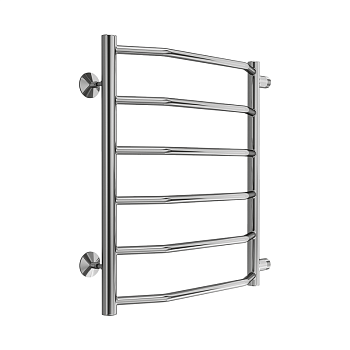 Полотенцесушитель водяной Terminus Виктория П6 500x600 бп500