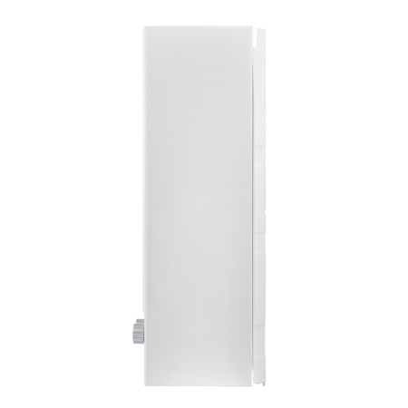 Водонагреватель проточный газовый Ballu GWH 10 Fiery