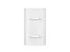 Водонагреватель накопительный Electrolux EWH 80 SmartInverter