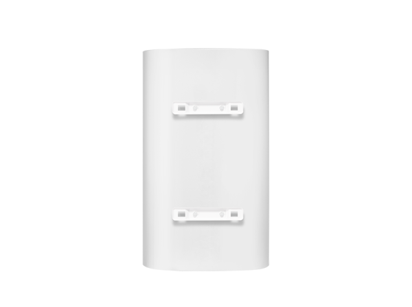Водонагреватель накопительный Electrolux EWH 80 SmartInverter