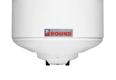 Водонагреватель накопительный Atlantic Round 100