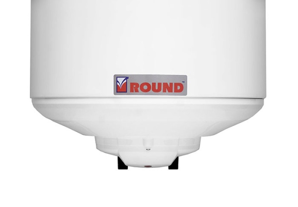 Водонагреватель накопительный Atlantic Round 100