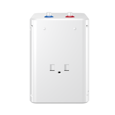 Водонагреватель накопительный Thermex Day 10 U