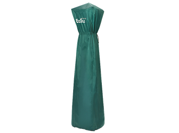 Чехол Ballu BOGH-P