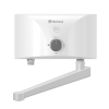 Водонагреватель проточный Thermex Vetro 6500 tap