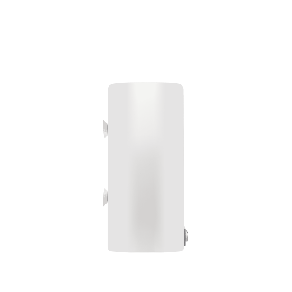 Водонагреватель накопительный Electrolux EWH 50 Formax