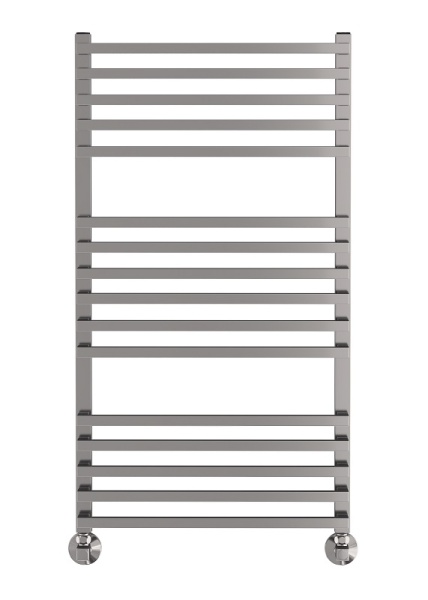 Полотенцесушитель водяной Terminus Берн П16 500x1000