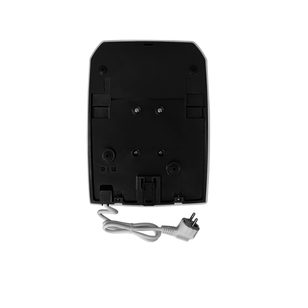 Сушилка для рук Meyvel MH2-1400P1 (White)