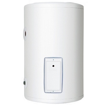 Водонагреватель накопительный Haier FCD-JTLD150