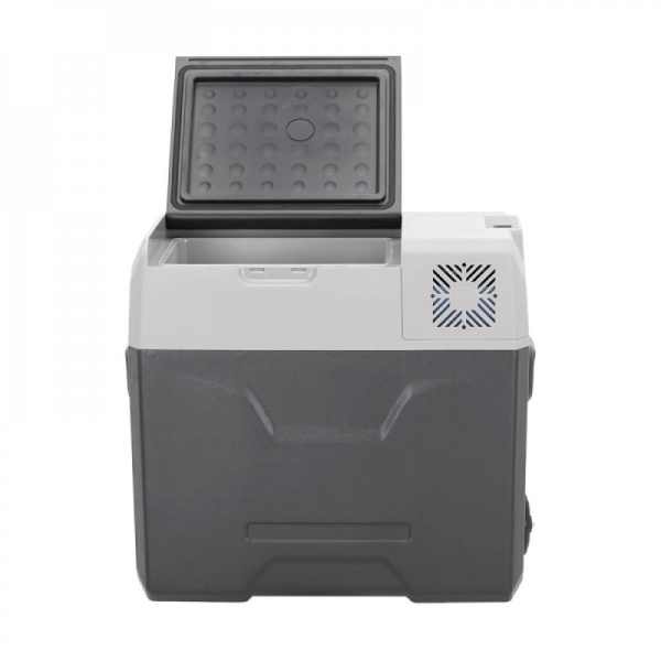 Автохолодильник Alpicool CX50 (12/24)