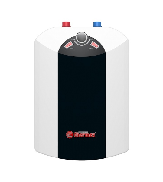 Водонагреватель накопительный Thermex Blitz IBL 10 U