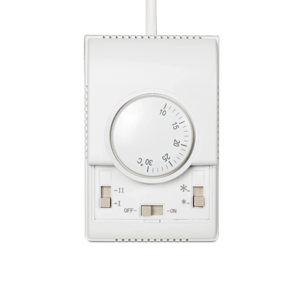 Тепловая завеса электрическая Neoclima ТЗС-610