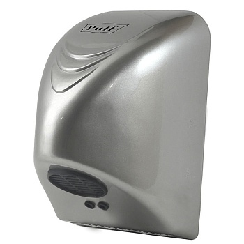 Сушилка для рук Puff-8814С