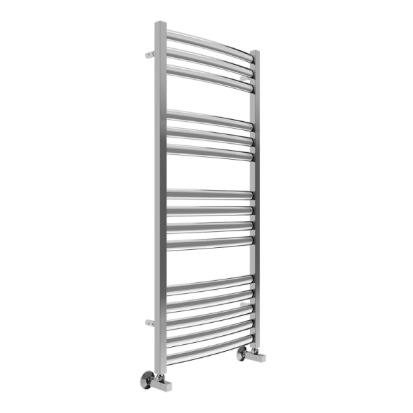 Полотенцесушитель водяной Terminus Палермо П15 500x1200