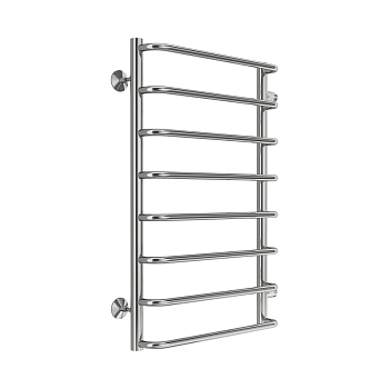 Полотенцесушитель водяной Terminus Стандарт П8 500x800 бп600