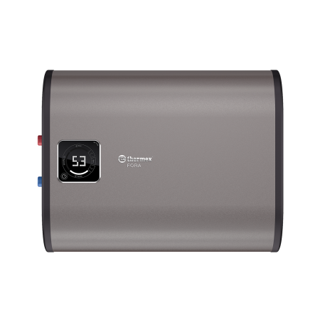 Водонагреватель накопительный Thermex Fora 30