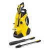Мойка высокого давления Karcher K 4 Power Control (1.324-030)
