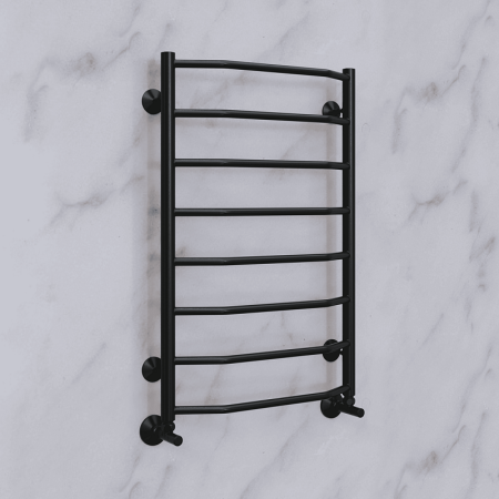 Полотенцесушитель водяной Terminus Виктория П6 400x600