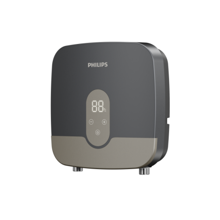 Водонагреватель проточный Philips Bath AWH1006/51(55LA)