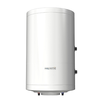 Бойлер Hajdu ID50A E