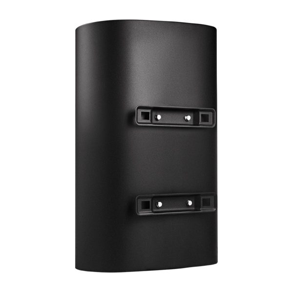 Водонагреватель накопительный Electrolux EWH 30 SmartInverter Grafit