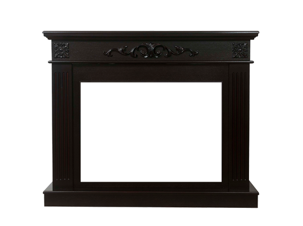 Портал Firelight Noce 25 венге