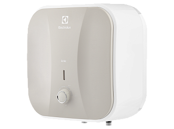 Водонагреватель накопительный Electrolux EWH 15 Q-bic O
