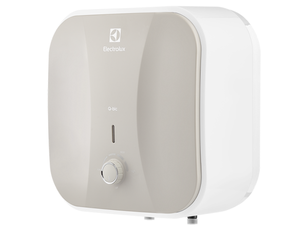 Водонагреватель накопительный Electrolux EWH 15 Q-bic O