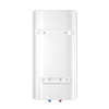 Водонагреватель накопительный Thermex Double 50