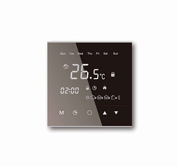 Терморегулятор СТН Termolife WarmLife