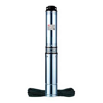 Скважинный насос Jemix СН 4-2-50