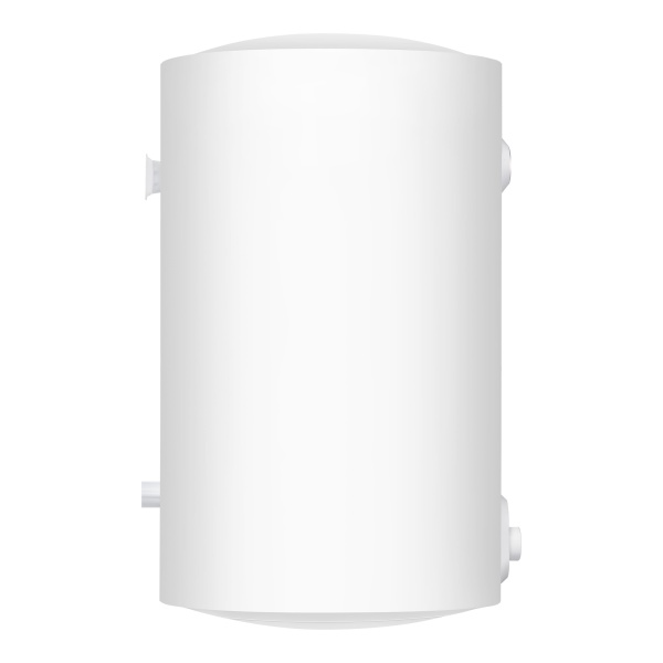 Водонагреватель накопительный Ballu BWH/S 80 Orfeus DH