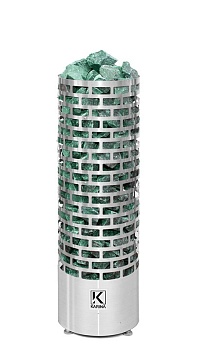 Электрическая печь Karina Nova 21E