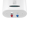 Водонагреватель накопительный Thermex Double 80