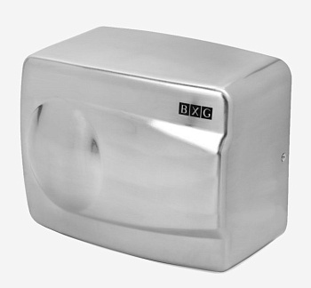 Сушилка для рук BXG BXG-155А