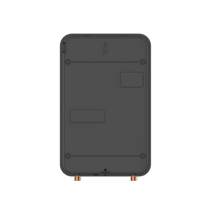 Водонагреватель проточный Philips Bath-S AWH1011/51(85HB)