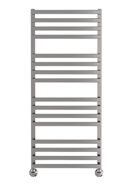 Полотенцесушитель водяной Terminus Рид П16 500x1200