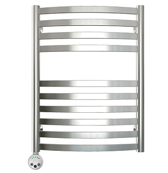 Полотенцесушитель электрический Terminus Авиэль П10 500х696